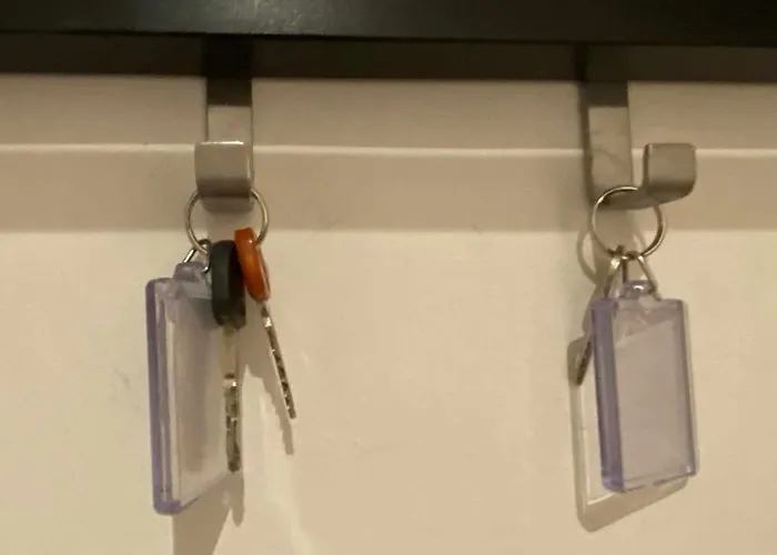 Arcobaleno A 500 Metri Dal Mare Albissola Marina