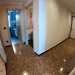 Apartament Arcobaleno A 500 Metri Dal Mare *